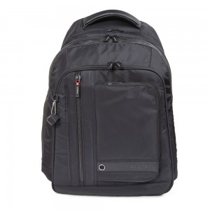 Backpack SKELETON