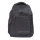Backpack SKELETON