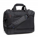 Business Bag PROPANE