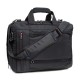 Business Bag PROPANE