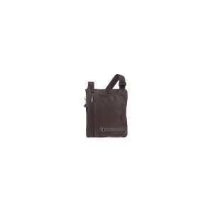 Shoulder Bag HYDROGEN S