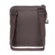 Shoulder Bag HYDROGEN S