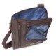 Shoulder Bag HYDROGEN S