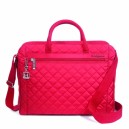 Pauline - Business Bag 15.4