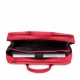 Pauline - Business Bag 15.4