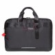 Pelham - Attache 13"- Black