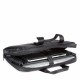 Pelham - Attache 13"- Black