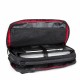 Brook - 3 Way Business Bag 15"- Black