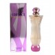 Versace Versace Woman Eau de Parfum Spray 50 ml