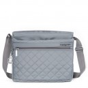 Viola- Crossover - Mouse Grey