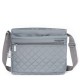 Viola- Crossover - Mouse Grey