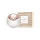 Bvlgari Aqva Divina Eau de Toilette 65 ml