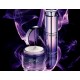 Lancôme Rénergie Multi-Lift Creme Normal Skin 50 ml