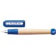 LAMY abc blue Fountain pen