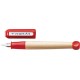 LAMY abc Red Fountain pen
