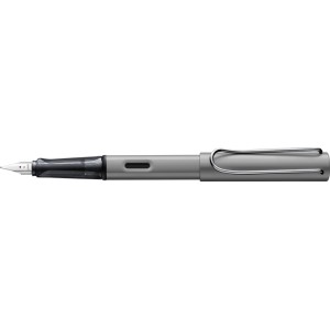LAMY AL-star graphite Fountain pen