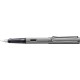 LAMY AL-star graphite Fountain pen