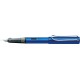 LAMY AL-star ocean blue Fountain pen