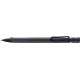 LAMY safari umbra Mechanical pencil