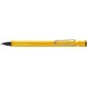 LAMY safari yellow Mechanical pencil