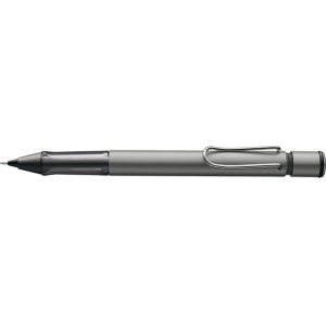 LAMY AL-star graphit Mechanical pencil