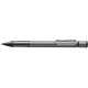 LAMY AL-star graphit Mechanical pencil