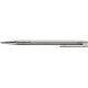 LAMY logo brushed Ballpoint pen