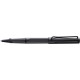 LAMY safari umbra Ballpoint pen