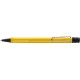 LAMY safari yellow Ballpoint pen