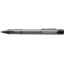 LAMY AL-star graphit Ballpoint pen