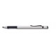 LAMY AL-star aluminium Ballpoint pen