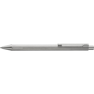 LAMY econ brushed Ballpoint pen
