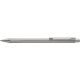 LAMY econ brushed Ballpoint pen