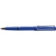 LAMY safari blue Rollerball pen